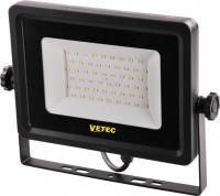 Bouwlamp LED Comprimo 50 Watt klasse I - 5 meter snoer